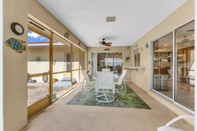 1311 Tuscany Drive, Punta Gorda, FL 33950 - Photo 25