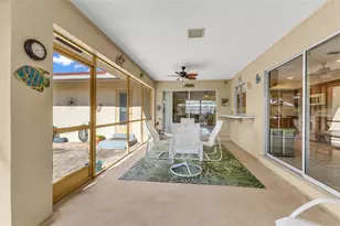 1311 Tuscany Dr, Punta Gorda, FL 33950 - Photo 25