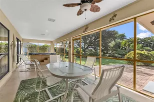 1311 Tuscany Dr, Punta Gorda, FL 33950 - Photo 3