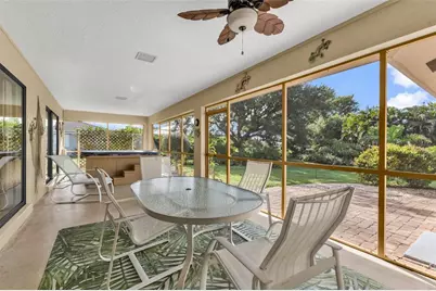 1311 Tuscany Drive, Punta Gorda, FL 33950 - Photo 23
