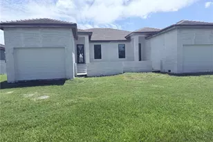 3832 Albacete Cir, Punta Gorda, FL 33950 - Photo 1