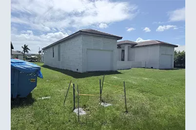 3832 Albacete Circle, Punta Gorda, FL 33950 - Photo 11