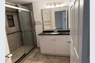5450 Bentgrass Drive #5-108, Sarasota, FL 34235 - Photo 23