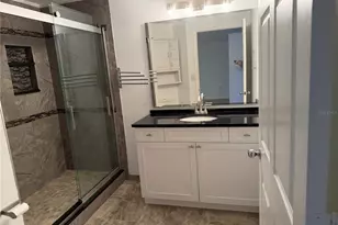 5450 Bentgrass Dr, Sarasota, FL 34235 - Photo 23