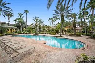 5450 Bentgrass Dr, Sarasota, FL 34235 - Photo 9