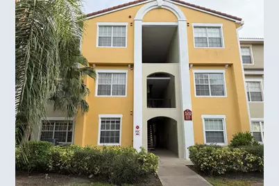 5450 Bentgrass Drive #5-108, Sarasota, FL 34235 - Photo 1