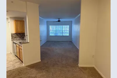 5450 Bentgrass Drive #5-108, Sarasota, FL 34235 - Photo 17