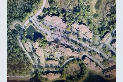 5450 Bentgrass Drive #5-108, Sarasota, FL 34235 - Photo 29