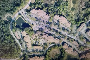 5450 Bentgrass Dr, Sarasota, FL 34235 - Photo 29