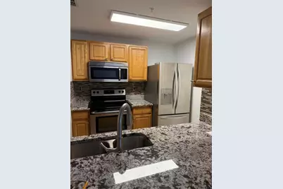5450 Bentgrass Drive #5-108, Sarasota, FL 34235 - Photo 13