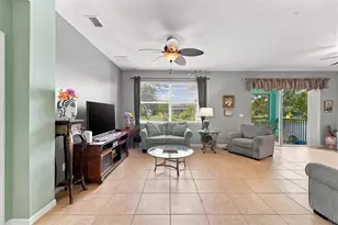 8624 Lake Front Ct, Punta Gorda, FL 33950 - Photo 5