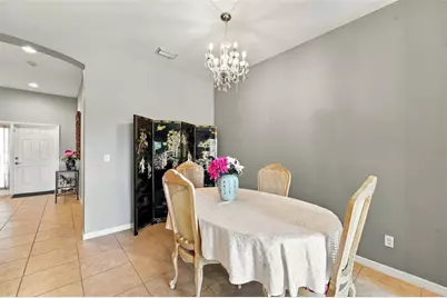 8624 Lake Front Court, Punta Gorda, FL 33950 - Photo 5