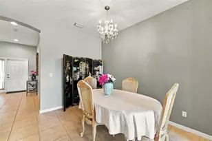 8624 Lake Front Ct, Punta Gorda, FL 33950 - Photo 5