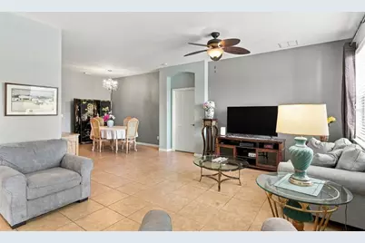 8624 Lake Front Court, Punta Gorda, FL 33950 - Photo 21