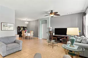 8624 Lake Front Ct, Punta Gorda, FL 33950 - Photo 21