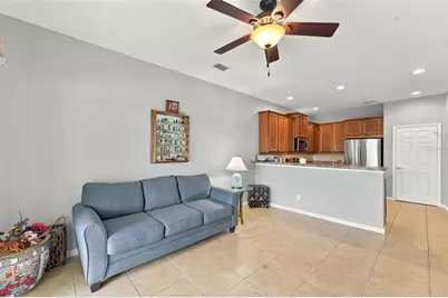 8624 Lake Front Court, Punta Gorda, FL 33950 - Photo 23