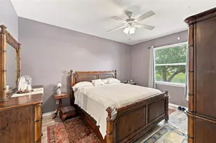 8624 Lake Front Ct, Punta Gorda, FL 33950 - Photo 13