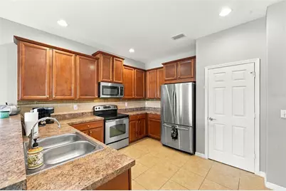 8624 Lake Front Court, Punta Gorda, FL 33950 - Photo 7