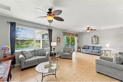 8624 Lake Front Court, Punta Gorda, FL 33950 - Photo 19