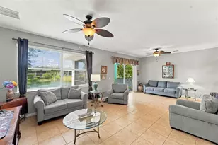 8624 Lake Front Ct, Punta Gorda, FL 33950 - Photo 19