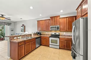 8624 Lake Front Ct, Punta Gorda, FL 33950 - Photo 7