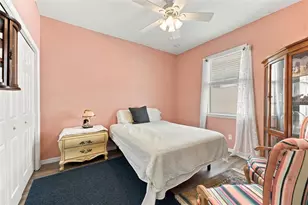 8624 Lake Front Ct, Punta Gorda, FL 33950 - Photo 17