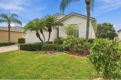 8624 Lake Front Court, Punta Gorda, FL 33950 - Photo 3