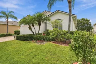 8624 Lake Front Ct, Punta Gorda, FL 33950 - Photo 3