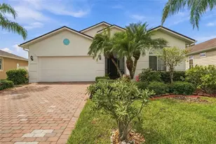 8624 Lake Front Ct, Punta Gorda, FL 33950 - Photo 25