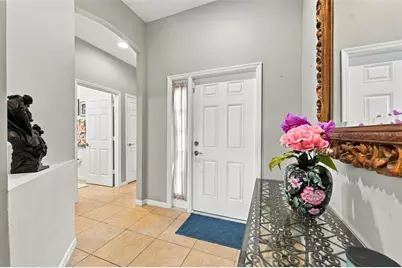 8624 Lake Front Court, Punta Gorda, FL 33950 - Photo 17