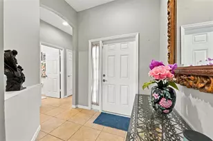 8624 Lake Front Ct, Punta Gorda, FL 33950 - Photo 17