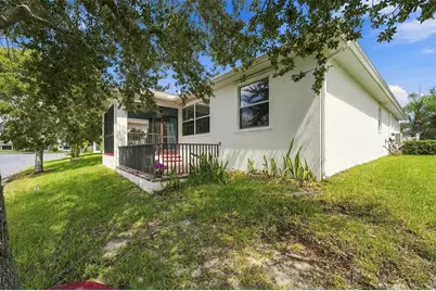 8624 Lake Front Court, Punta Gorda, FL 33950 - Photo 25