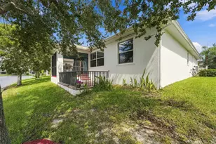 8624 Lake Front Ct, Punta Gorda, FL 33950 - Photo 25