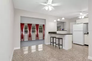 6235 Columbia Dr, Bradenton, FL 34207 - Photo 13