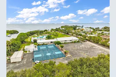 6235 Columbia Drive, Bradenton, FL 34207 - Photo 41