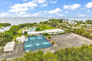 6235 Columbia Dr, Bradenton, FL 34207 - Photo 41