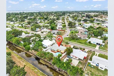 6235 Columbia Drive, Bradenton, FL 34207 - Photo 9
