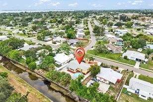 6235 Columbia Dr, Bradenton, FL 34207 - Photo 9