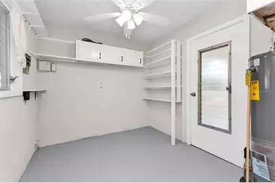 6235 Columbia Drive, Bradenton, FL 34207 - Photo 23