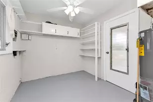 6235 Columbia Dr, Bradenton, FL 34207 - Photo 23