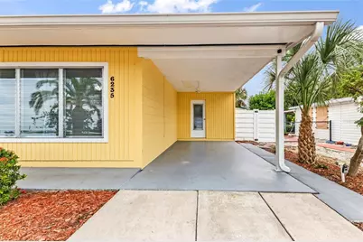 6235 Columbia Drive, Bradenton, FL 34207 - Photo 39