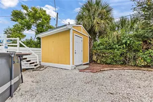 6235 Columbia Dr, Bradenton, FL 34207 - Photo 37