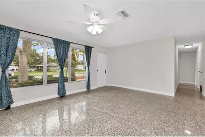 6235 Columbia Drive, Bradenton, FL 34207 - Photo 17