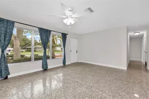 6235 Columbia Dr, Bradenton, FL 34207 - Photo 17