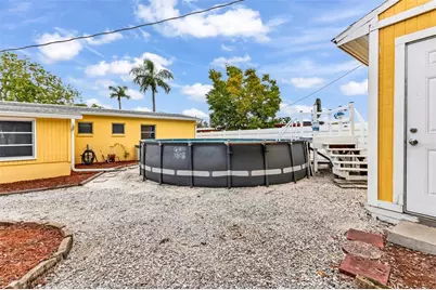 6235 Columbia Drive, Bradenton, FL 34207 - Photo 33