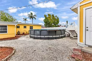 6235 Columbia Dr, Bradenton, FL 34207 - Photo 33