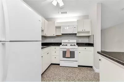 6235 Columbia Drive, Bradenton, FL 34207 - Photo 21