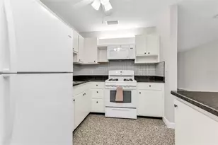 6235 Columbia Dr, Bradenton, FL 34207 - Photo 21