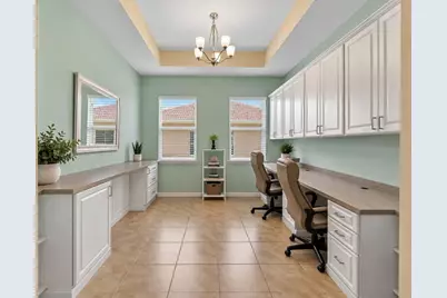 8938 Peregrine Way, North Port, FL 34287 - Photo 5