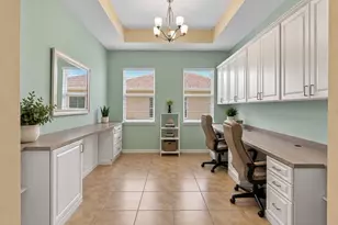 8938 Peregrine Way, North Port, FL 34287 - Photo 5